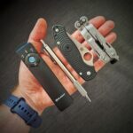 Lightweight? A bit. Maybe not. Idk.