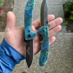 Monday Blues 🦚 🦚