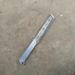 What kind of knife is this?