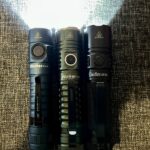 [NLD] FC11C and TS22
