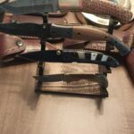 what's your fab4 lineup?