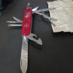 Do you EDC a collectors item