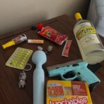 Rate my current setup