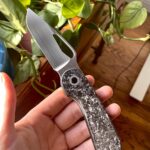 Just a photo of my AVNT