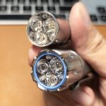 Lux-rc is my absolute favorite thing right now; it’s truly unique