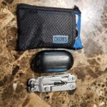 Hi I'm new here 😁