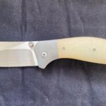 Simon V Anderson Odin