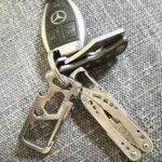 May I have you assistance please.