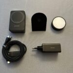 Best combo for traveling 🧳