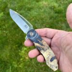 Happy Saturday carry!