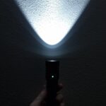 [NMD] Wurkkos DL02 Emitter swap