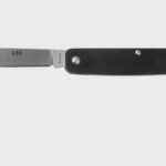 What do you think of the Fallkniven LTC? I heard their 3g steel is amazing, but I find it a little expensive.