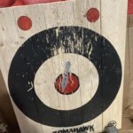 Mission failed successfully?