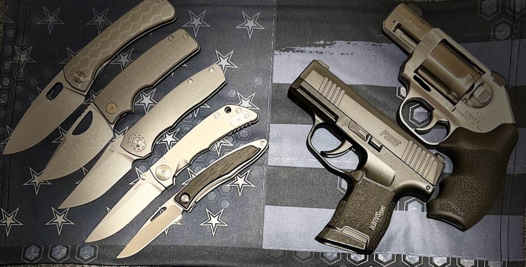Some of my favorite pieces from the USA, Happy 4th 🇺🇸