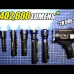 Can we do anything to combat false advertising on Amazon?