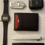 Long time lurker, first EDC