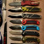 Tanto Thursday! Happy 4th! 🇺🇲