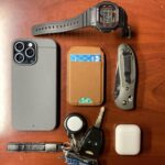 Simple and practical