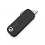 What do you think of James Brand Palmer ? Is it a good utility knife ?