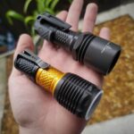 two of my favorite p60 builds