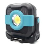 Astrolux WL01 Work Light Review