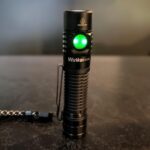 FC11C with a few tweaks