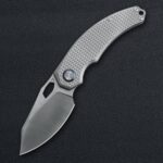 Thoughts on Kunwu Padre value, quality and durability?