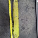 Help me replace my fav light