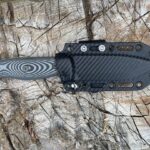 AK4.5 - Finally got a sheath.