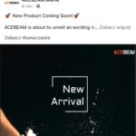 YES! Acebeam P20 finally announced! After seeing it at ShotShow it made me hungry for it. I wonder if it will be SFT40 or SBT90.2 - what do you prefer?