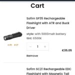 Thinking of getting these