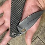 Why isn’t pvd finish more common?