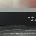 She’s A Bright One!