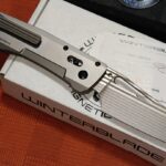 WINTERBLADE SEVERN BATCH 1