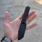 Tanto Tuesday✌🏽