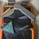 NKD - Psych Warfare in action from the factory