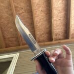 What’s yalls fourth of July carry?