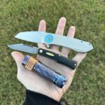 The lineup for today