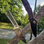 Got some cool additions to the collection