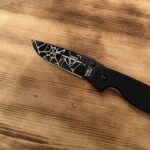 Anyone know anything about this?