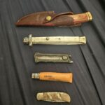 My variation depending