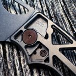 OZ Roosevelt Skeleton