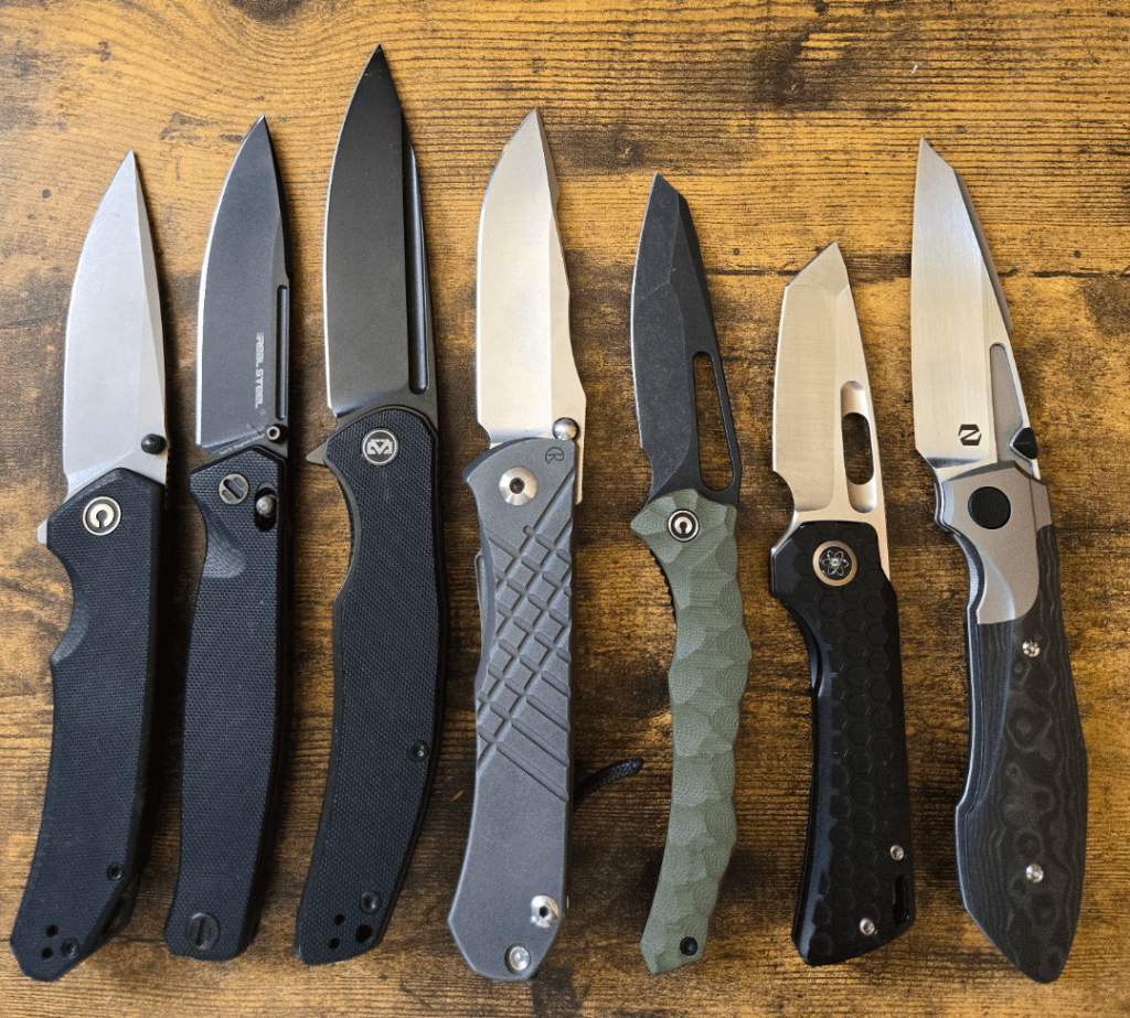 SOTC
