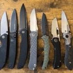 SOTC