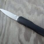 Kershaw livewire just arrived.