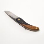 Svord peasant kit I build a while ago