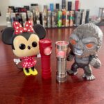 🆕 ♥️🩶 D3AA Titanium ♥️🩶