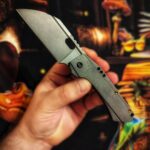 This one is addicting