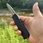 Had for a few days and lov’n!