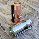 2 of my favs. Love the Fw3's!